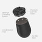 Uncork'd 14oz Insulated Wine Tumbler