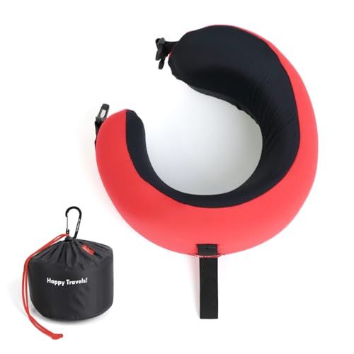 Travel Pillow