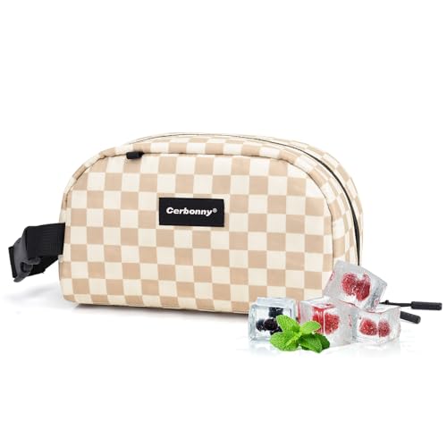 Small Cooler Bag