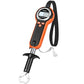 Fish Scale Professional Fishing Scale