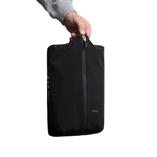 Lite Packing Caddy 8L