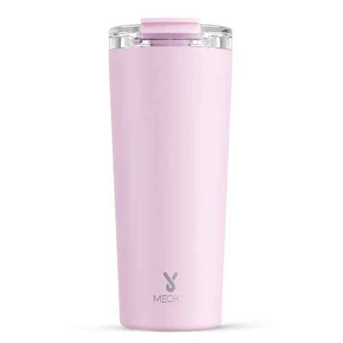 24 oz Insulated Travel Coffee Mug