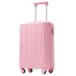 20 Inch Carry On Luggage Airline Approved