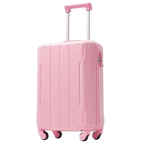 20 Inch Carry On Luggage Airline Approved