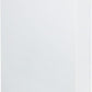 Rapid Care First Aid 864-09-1F 4 Shelf ANSI/OSHA Compliant All Purpose First Aid Cabinet & Medical Station with First Aid Sign, Exceeds OSHA/ANSI 2009, Wall Mountable, White