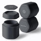 Travel Containers (3 Count)