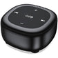 White Noise Sound Machine with 30 Soothing Sounds 36 Adjustable Volume Brown Noise Sound Machines for Sleep Office Privacy Bedroom 4 Timers Memory Function Sleep Sound Machine Baby Adult Elderly Care