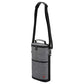 2 Bollte Wine Bag