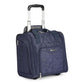 Underseat Carry