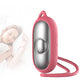 Handheld Relaxation Device