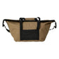 Delta Dry Wader Bag