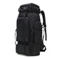 Hiking Backpack for Men 70L