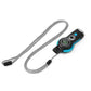 Emergency Survival Function Whistle (2 Count)