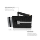 Wallet For Men