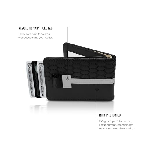 Wallet For Men