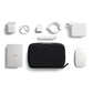 Tech Kit Compact
