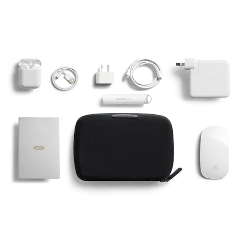 Tech Kit Compact