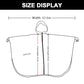 Rain Poncho Jacket