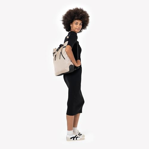 Tempest Anti Theft Convertible Backpack Tote