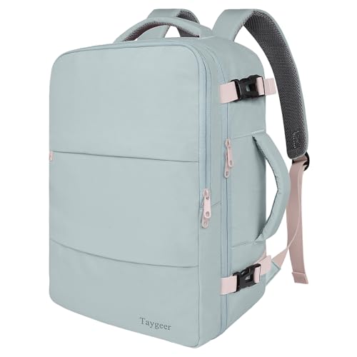 Carry On Backpack for Women
