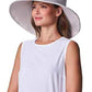 Women's Beach Hat