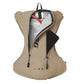 Outlander Moto Hydration Pack
