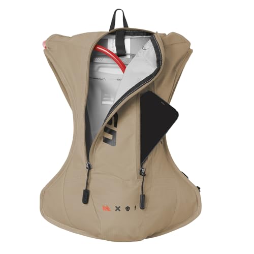 Outlander Moto Hydration Pack