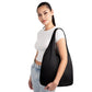 Standard 19L Tote Foldable Packable Reusable Grocery Shopping Bag
