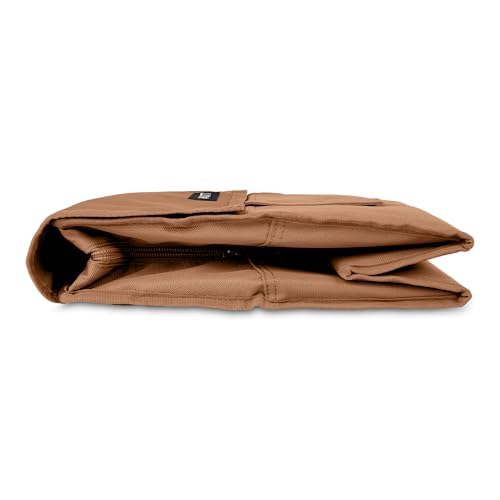 Freezable Lunch Bag