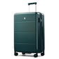 26 Inch Luggage with Spinner Wheels