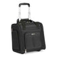 Underseat Carry