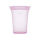 Reusable Food Storage Bags