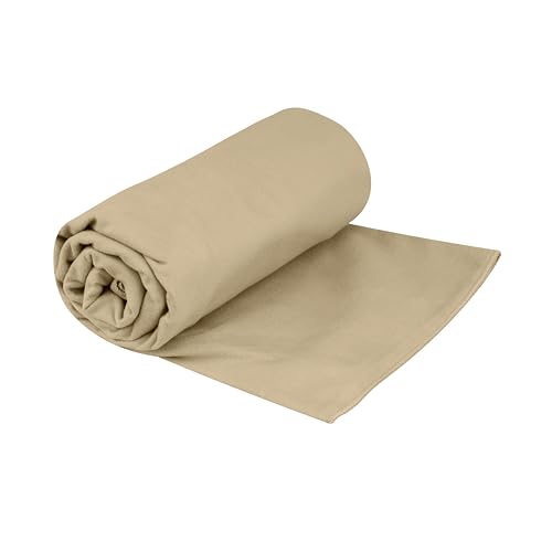 Drylite Towel