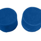 Pure Beeswax Ear Plugs for Sleeping (2 Count)