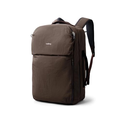 Lite Travel Pack 30L