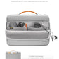 360° Protective Laptop Bag for 15.6" HP ASUS Dell Lenovo Acer Laptop