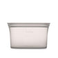 Reusable Food Storage Bags