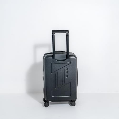 Pace Pro Hybrid Luggage