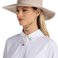 Women's Lightweight Travel Hat