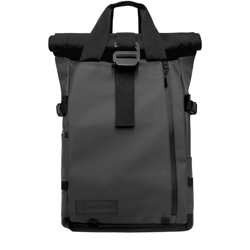 PRVKE 31L Photography Bundle (31 Count)