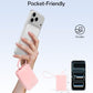 Portable Charger