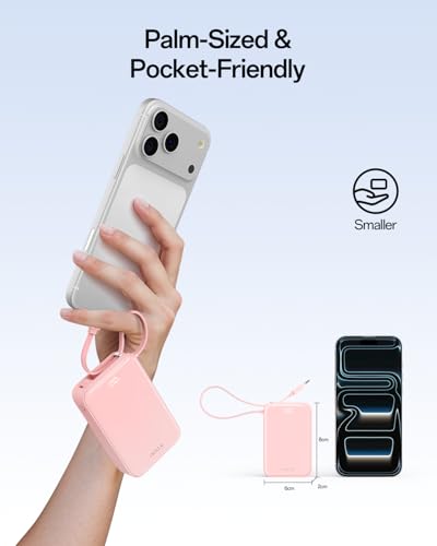 Portable Charger