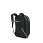 Proxima 30L Campus Laptop Backpack