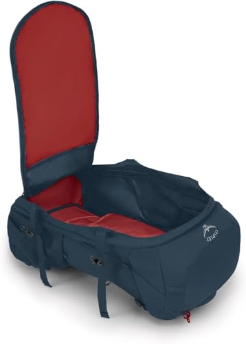 Farpoint Trek 55L Men's Travel Backpack