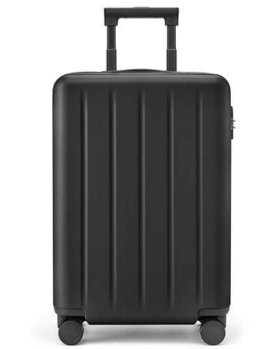 Carry On Suitcase
