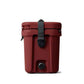Roadie 15 Hard Cooler with DoubleDuty Shoulder Strap