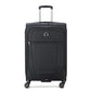 Helium DLX Softside Expandable Luggage with Spinner Wheels