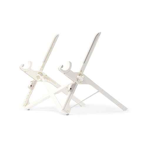 V3 Plus Ultra Portable and Adjustable Laptop Stand