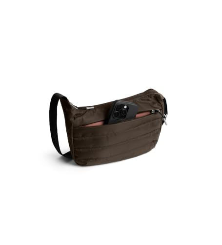 Laneway Crescent Bag 2.5L