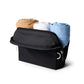 Lite Packing Pouch 3L
